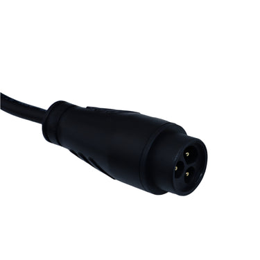 67.2V Charger for Fighter Mini Pro